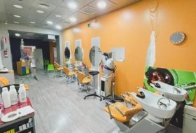 Foto 6