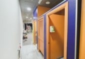 Local comercial en venta con 170m² en Cádiz, centro, plaza candelaria foto