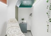 Local comercial en venta con 170m² en Cádiz, centro, plaza candelaria foto