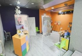 Foto 10