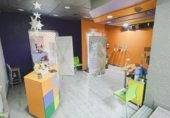 Local comercial en venta con 170m² en Cádiz, centro, plaza candelaria foto