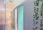 Local comercial en venta con 170m² en Cádiz, centro, plaza candelaria foto