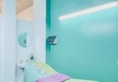 Local comercial en venta con 170m² en Cádiz, centro, plaza candelaria foto