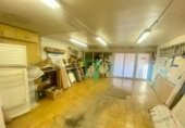 Local comercial en venta con 162m² en Santa Coloma de Gramenet, carrer de sant ernest, 08923 foto