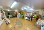 Local comercial en venta con 162m² en Santa Coloma de Gramenet, carrer de sant ernest, 08923 foto