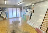 Local comercial en venta con 162m² en Santa Coloma de Gramenet, carrer de sant ernest, 08923 foto