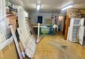Local comercial en venta con 162m² en Santa Coloma de Gramenet, carrer de sant ernest, 08923 foto