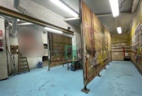 Foto 11