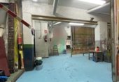 Local comercial en venta con 162m² en Santa Coloma de Gramenet, carrer de sant ernest, 08923 foto