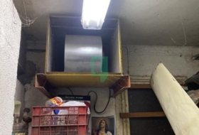 Foto 13