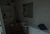 Local comercial
en venda
amb 45m² a Estella, Callizo Tecendería foto