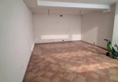 Local comercial
en venda
amb 45m² a Estella, Callizo Tecendería foto