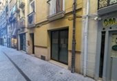 Local comercial
en venda
amb 45m² a Estella, Callizo Tecendería foto