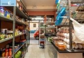 Local comercial
en venda
amb 20m² a Granada, a la zona de Barri de Sant Antón, Calle Maestro Vives foto