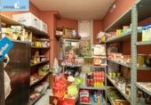 Local comercial
en venda
amb 20m² a Granada, a la zona de Barri de Sant Antón, Calle Maestro Vives foto