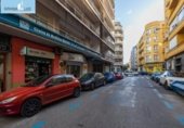 Local comercial
en venda
amb 20m² a Granada, a la zona de Barri de Sant Antón, Calle Maestro Vives foto