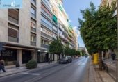 Local comercial
en venda
amb 20m² a Granada, a la zona de Barri de Sant Antón, Calle Maestro Vives foto