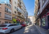 Local comercial
en venda
amb 20m² a Granada, a la zona de Barri de Sant Antón, Calle Maestro Vives foto