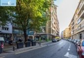 Local comercial
en venda
amb 20m² a Granada, a la zona de Barri de Sant Antón, Calle Maestro Vives foto