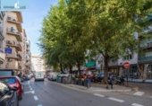 Local comercial
en venda
amb 20m² a Granada, a la zona de Barri de Sant Antón, Calle Maestro Vives foto
