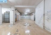 Local comercial en venta con 134m² en Granada, en la zona de Santa Adela, Calle Pavía foto