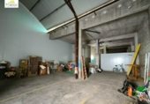 Local comercial en venta con 90m² en Murcia, en la zona de Santa María de Gracia, Ronda Norte foto