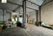 Local comercial en venta con 90m² en Murcia, en la zona de Santa María de Gracia, Ronda Norte foto