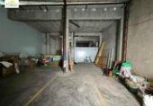Local comercial en venta con 90m² en Murcia, en la zona de Santa María de Gracia, Ronda Norte foto