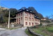 1079m² hôtel pour vente à Vega de Valcarce, Portela photo