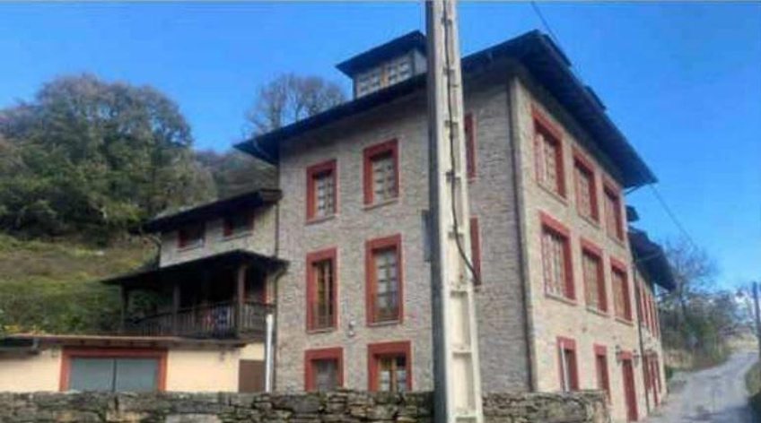 Edificio