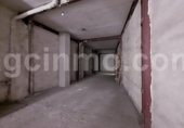 Local comercial en venta con 170m² en Valladolid, en la zona de San Martín, Calle Conde de Ribadeo foto