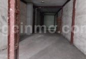 Local comercial en venta con 170m² en Valladolid, en la zona de San Martín, Calle Conde de Ribadeo foto