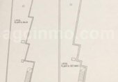 Local comercial en venta con 170m² en Valladolid, en la zona de San Martín, Calle Conde de Ribadeo foto