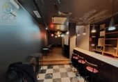 Local comercial
en venda
amb 86m² a Algesires, Calle Prim foto