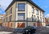 Edifici
en venda
amb 493m² a Sant Hilari Sacalm, Camí Serrat foto