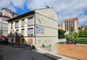 Edifici
en venda
amb 493m² a Sant Hilari Sacalm, Camí Serrat foto