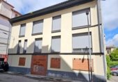 Edifici
en venda
amb 493m² a Sant Hilari Sacalm, Camí Serrat foto