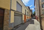 Edifici
en venda
amb 493m² a Sant Hilari Sacalm, Camí Serrat foto
