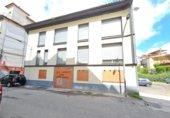 Edifici
en venda
amb 493m² a Sant Hilari Sacalm, Camí Serrat foto
