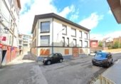 Edifici
en venda
amb 493m² a Sant Hilari Sacalm, Camí Serrat foto