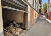 Edifici
en venda
amb 493m² a Sant Hilari Sacalm, Camí Serrat foto