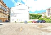 Edifici
en venda
amb 493m² a Sant Hilari Sacalm, Camí Serrat foto