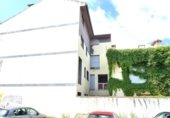 Edifici
en venda
amb 493m² a Sant Hilari Sacalm, Camí Serrat foto