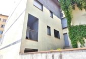 Edifici
en venda
amb 493m² a Sant Hilari Sacalm, Camí Serrat foto