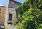 Edifici
en venda
amb 493m² a Sant Hilari Sacalm, Camí Serrat foto
