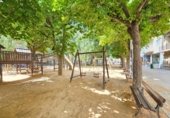 Edifici
en venda
amb 493m² a Sant Hilari Sacalm, Camí Serrat foto