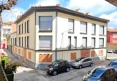 Edifici
en venda
amb 493m² a Sant Hilari Sacalm, Camí Serrat foto