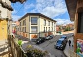 Edifici
en venda
amb 493m² a Sant Hilari Sacalm, Camí Serrat foto