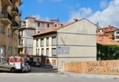 Edifici
en venda
amb 493m² a Sant Hilari Sacalm, Camí Serrat foto