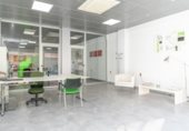 Local comercial en venta con 107m² en Motril, Calle Ruperto Chapí foto